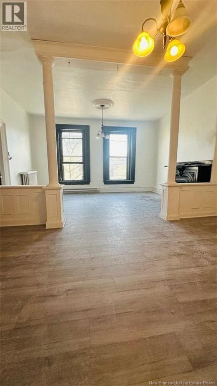 101 Carleton Street, photo 13
