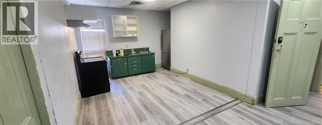 101 Carleton Street, photo 4