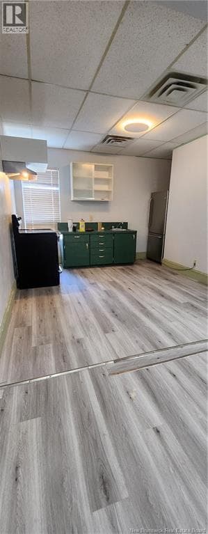 101 Carleton Street, photo 5