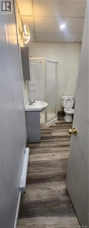 101 Carleton Street, photo 6
