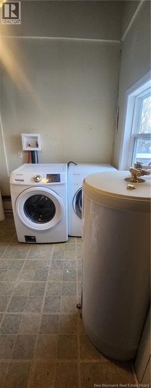 101 Carleton Street, photo 7