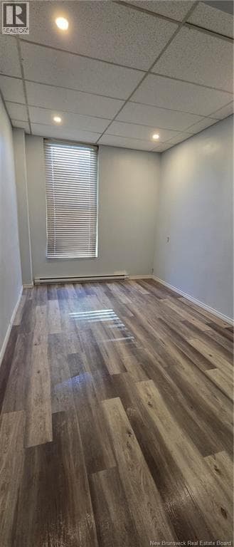 101 Carleton Street, photo 8