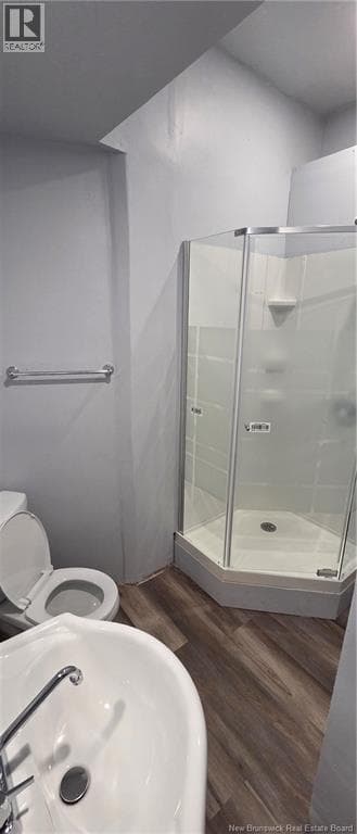 101 Carleton Street, photo 9