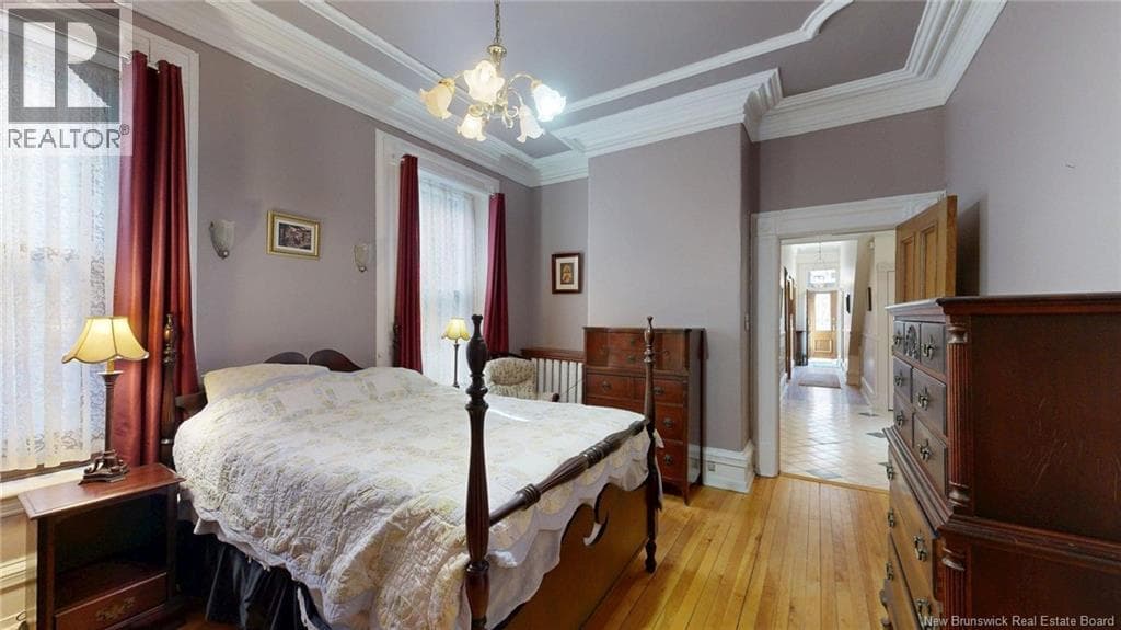 219 Germain Street, photo 12