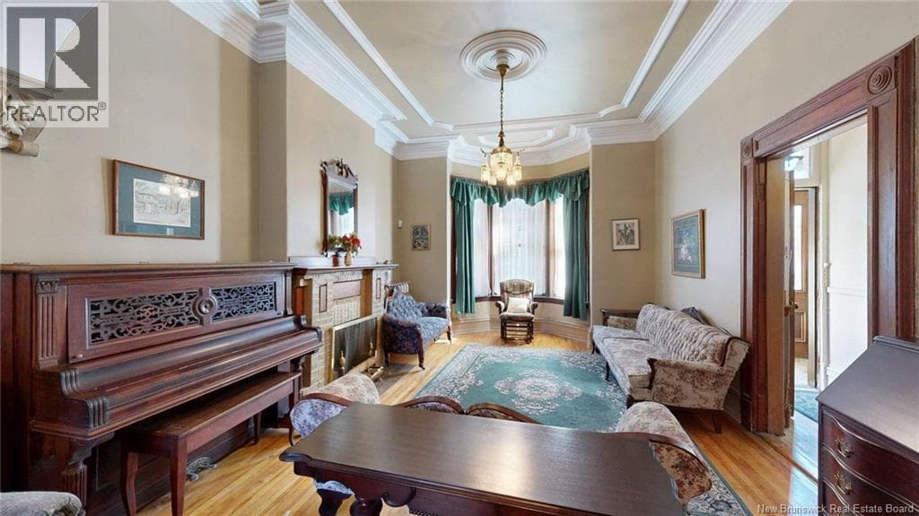 219 Germain Street, photo 7