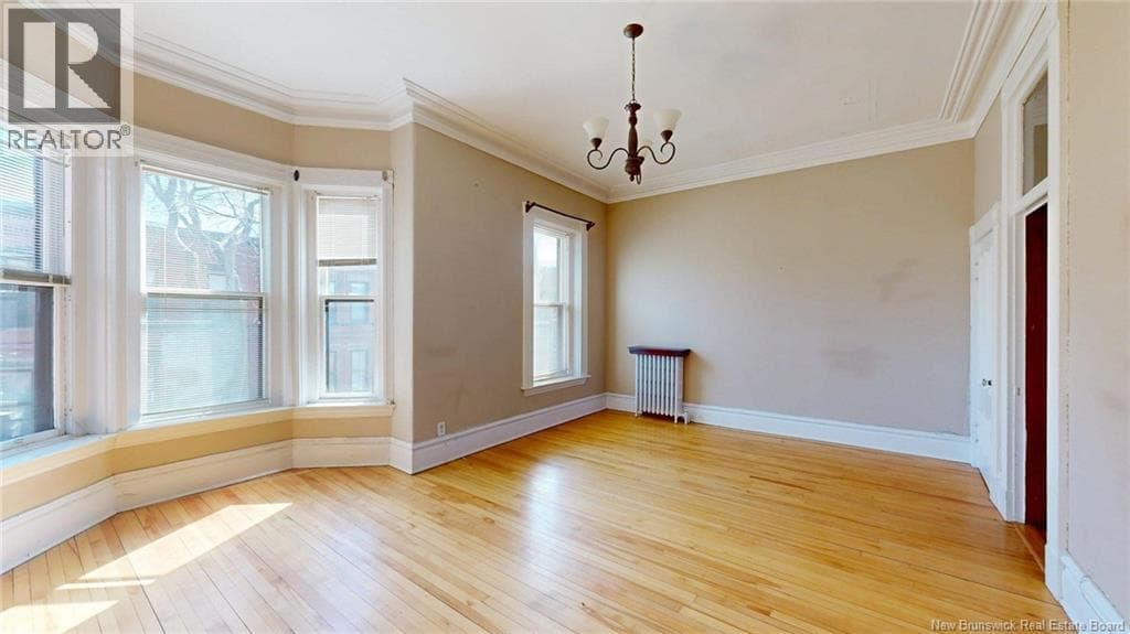 219 Germain Street, photo 20
