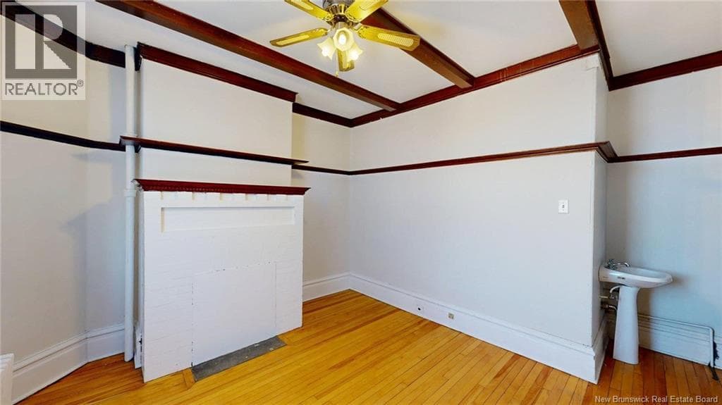 219 Germain Street, photo 28