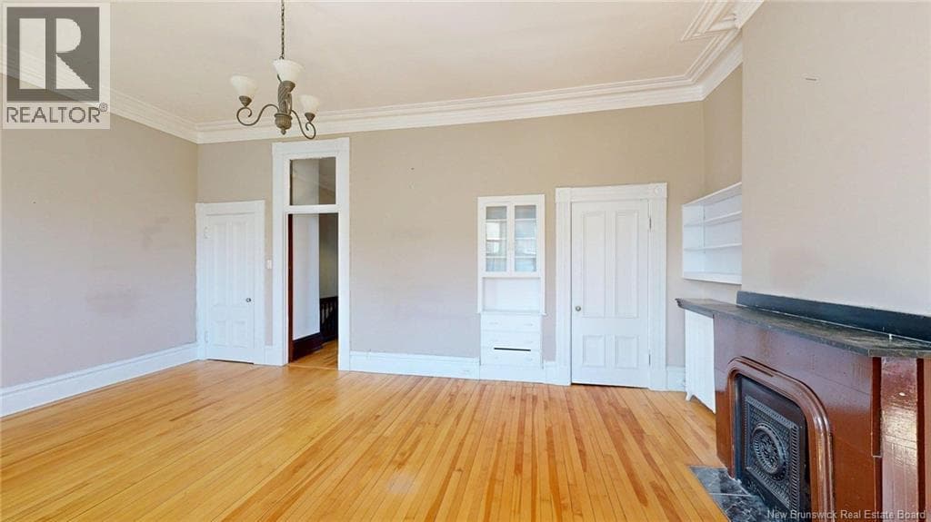 219 Germain Street, photo 21