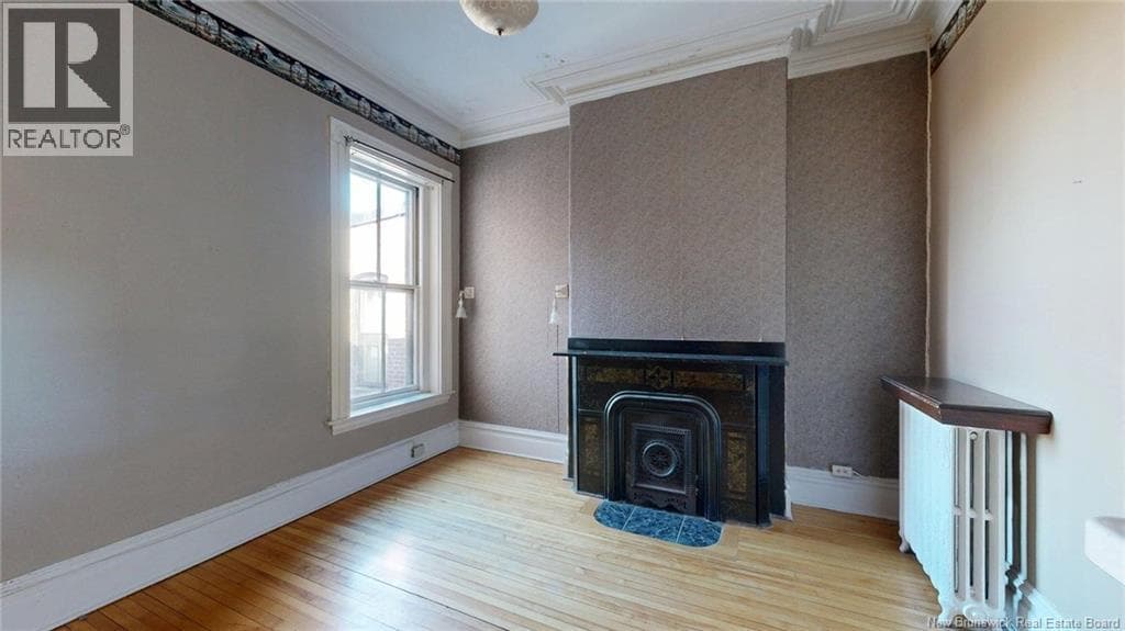 219 Germain Street, photo 25