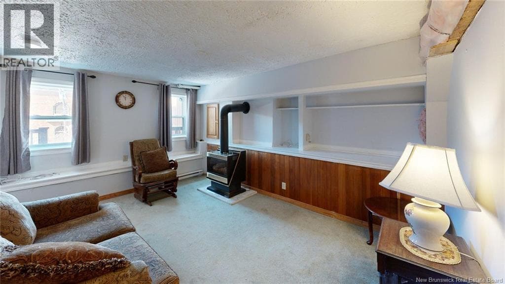 219 Germain Street, photo 16