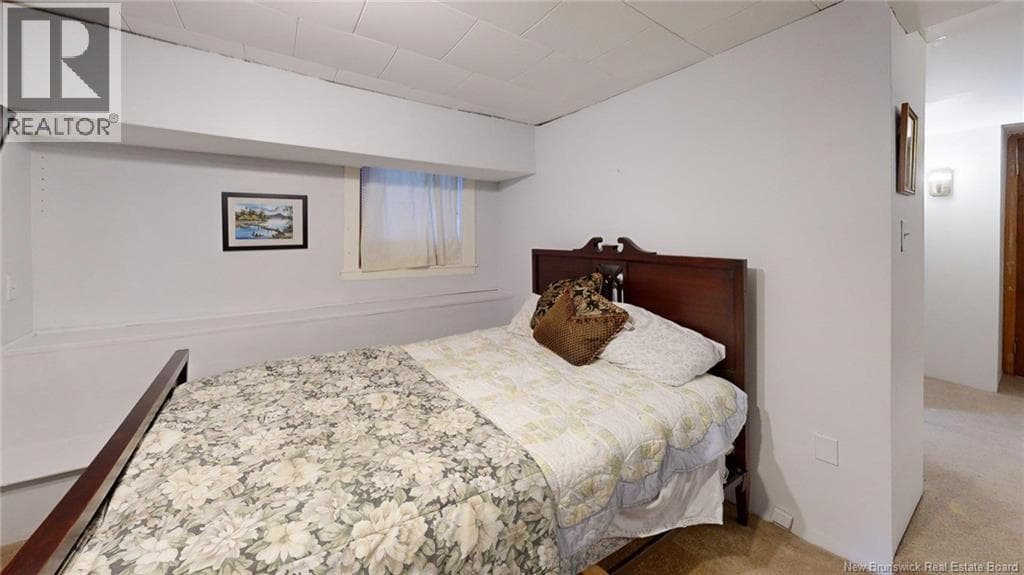 219 Germain Street, photo 18