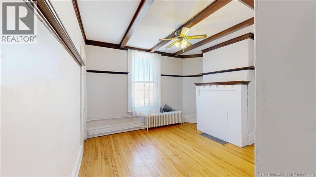 219 Germain Street, photo 27