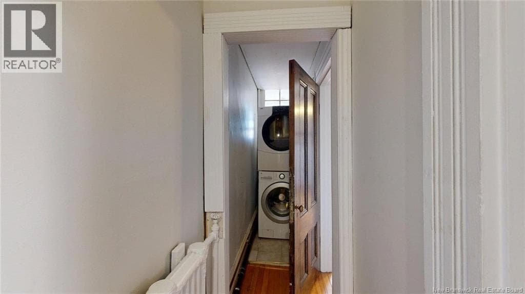 219 Germain Street, photo 33