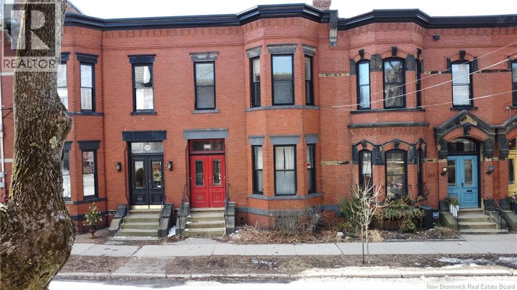 219 Germain Street, photo 34