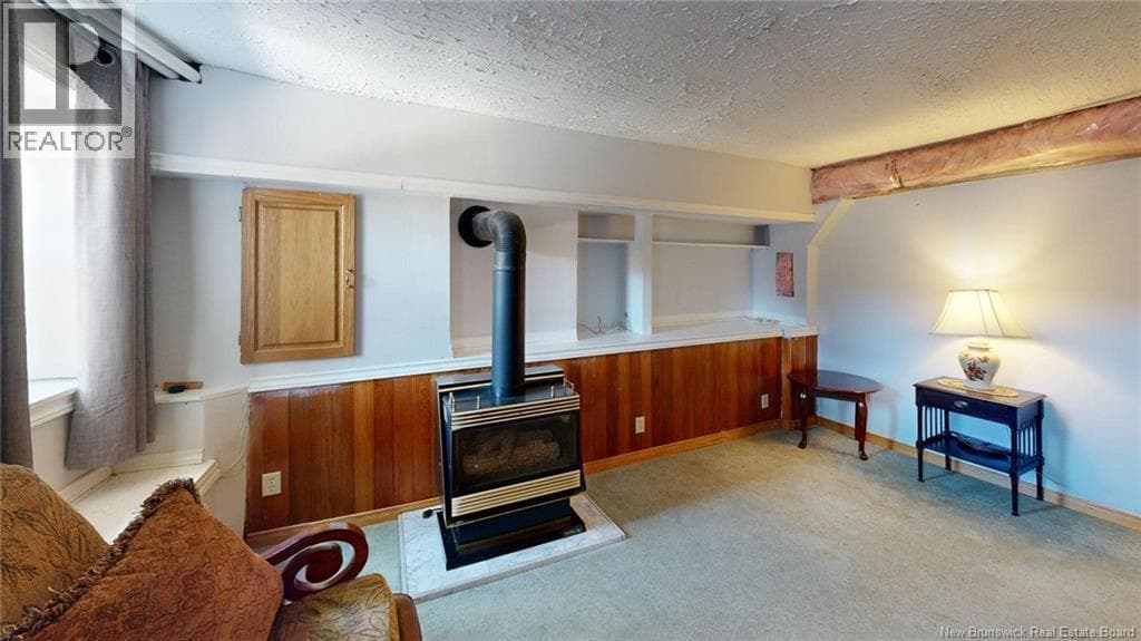 219 Germain Street, photo 17
