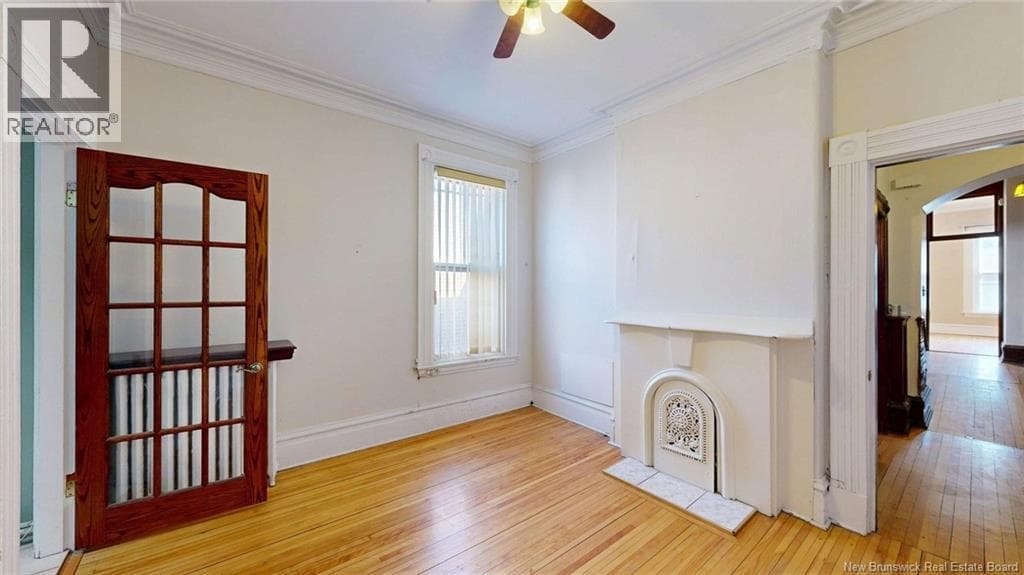 219 Germain Street, photo 26