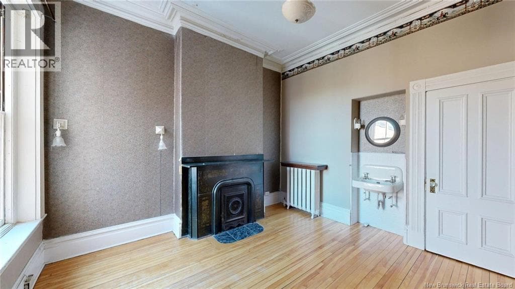219 Germain Street, photo 24
