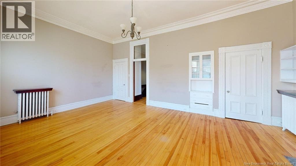 219 Germain Street, photo 23