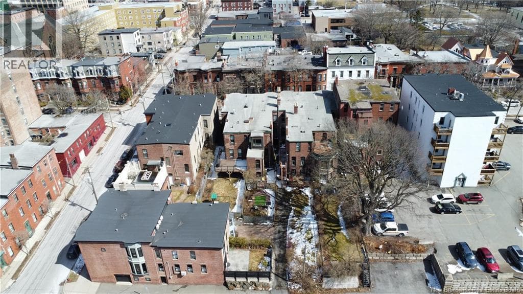 219 Germain Street, photo 43