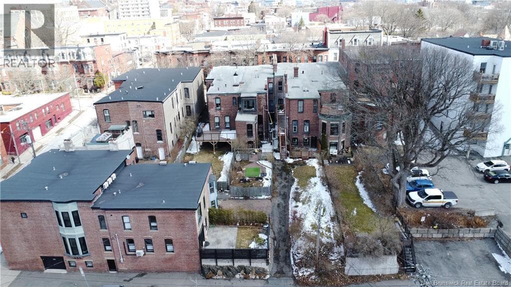 219 Germain Street, photo 40