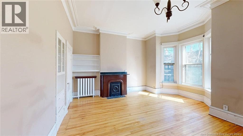 219 Germain Street, photo 22