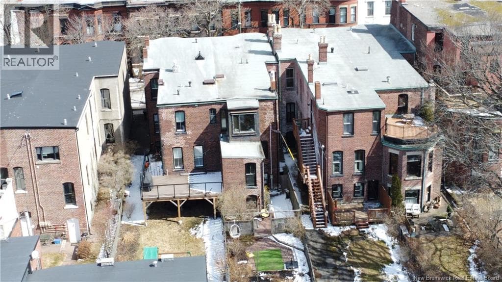 219 Germain Street, photo 46