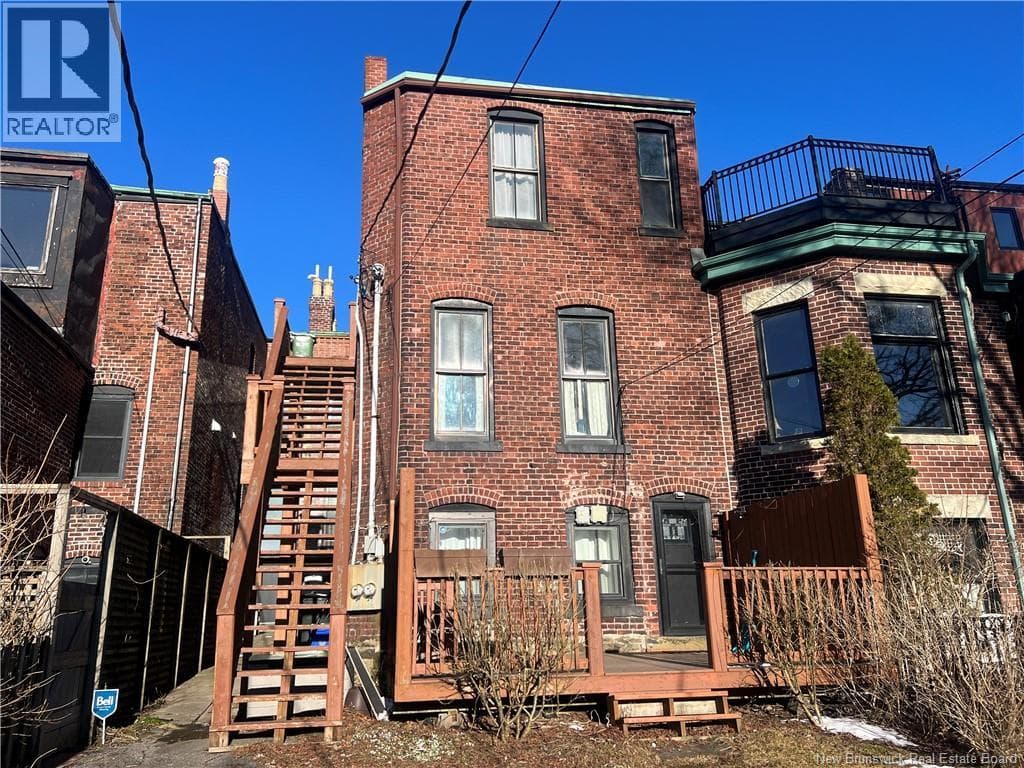 219 Germain Street, photo 39