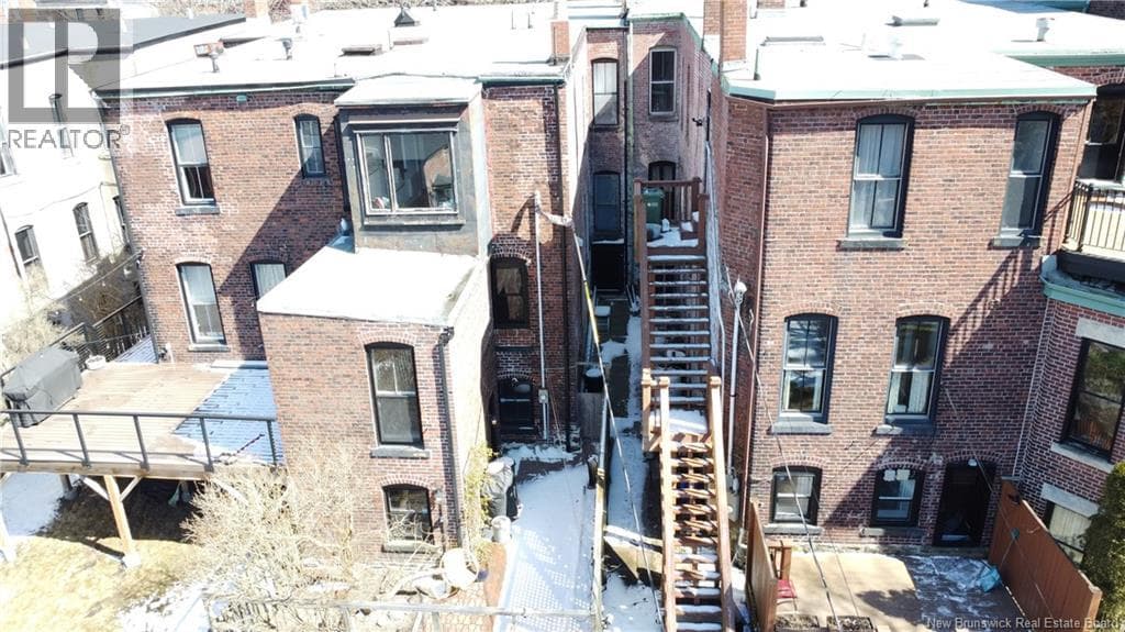219 Germain Street, photo 41