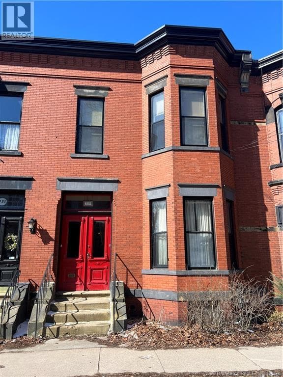 219 Germain Street, photo 49