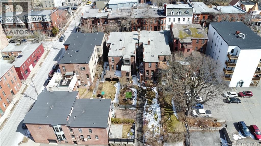 219 Germain Street, photo 45