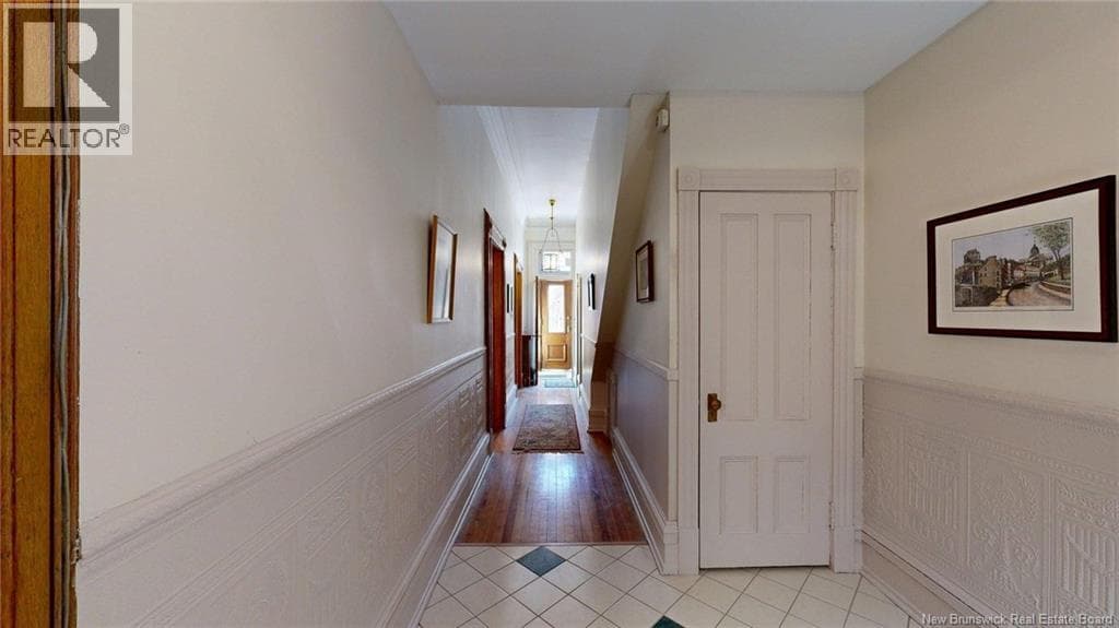 219 Germain Street, photo 11