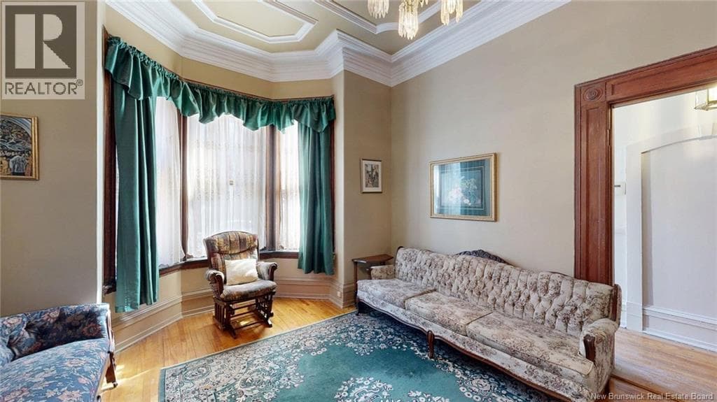 219 Germain Street, photo 6