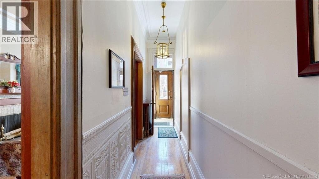 219 Germain Street, photo 10