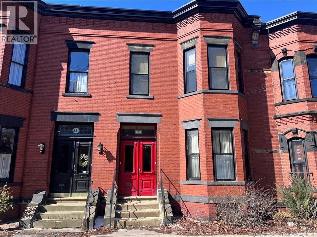 219 Germain Street