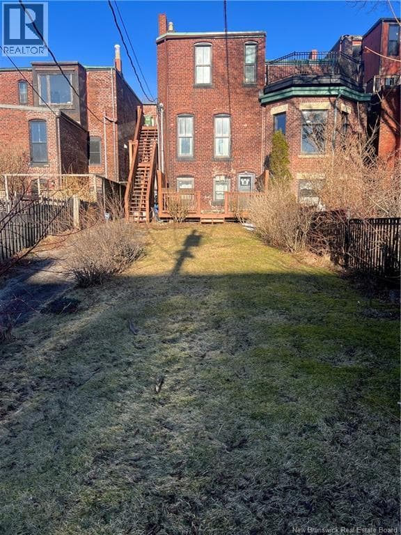 219 Germain Street, photo 39