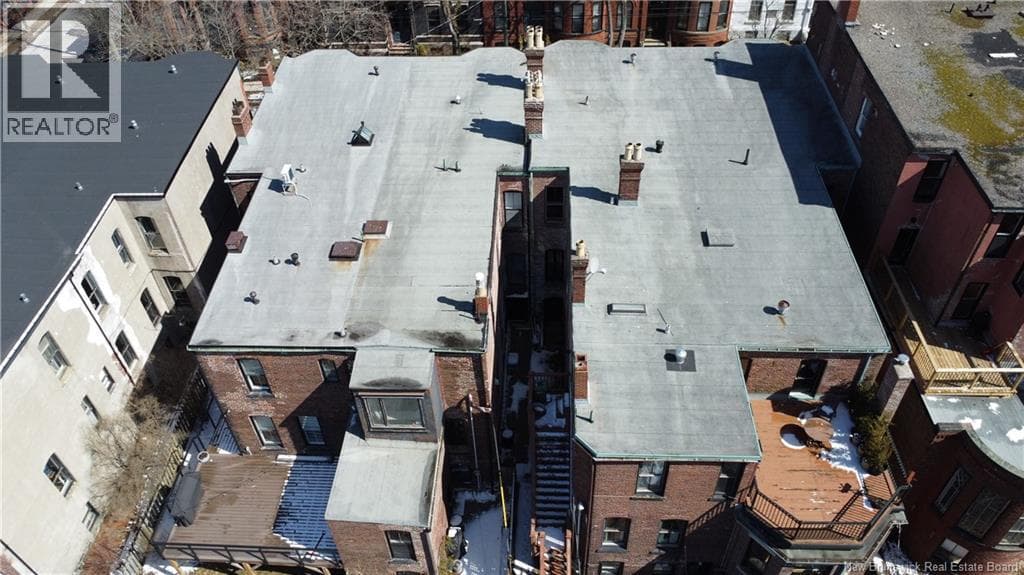 219 Germain Street, photo 43