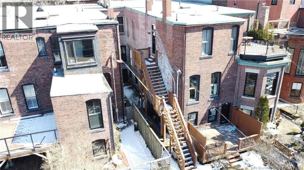 219 Germain Street, photo 49