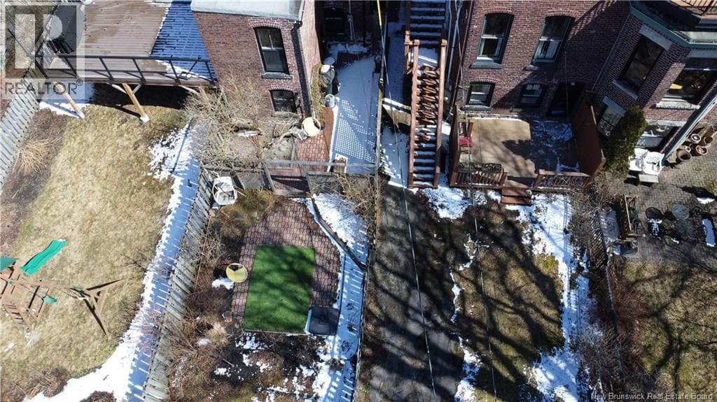 219 Germain Street, photo 37