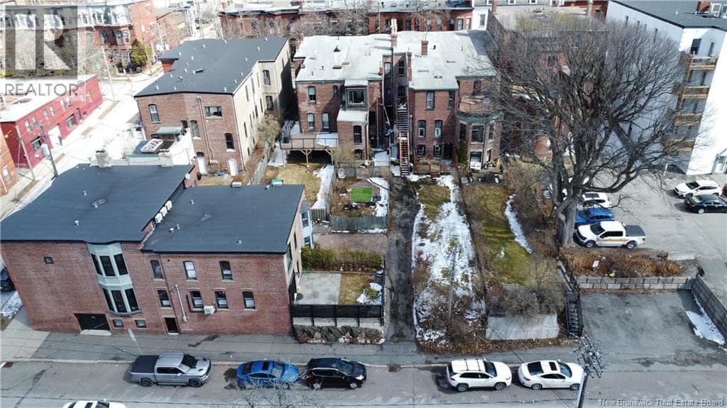 219 Germain Street, photo 46
