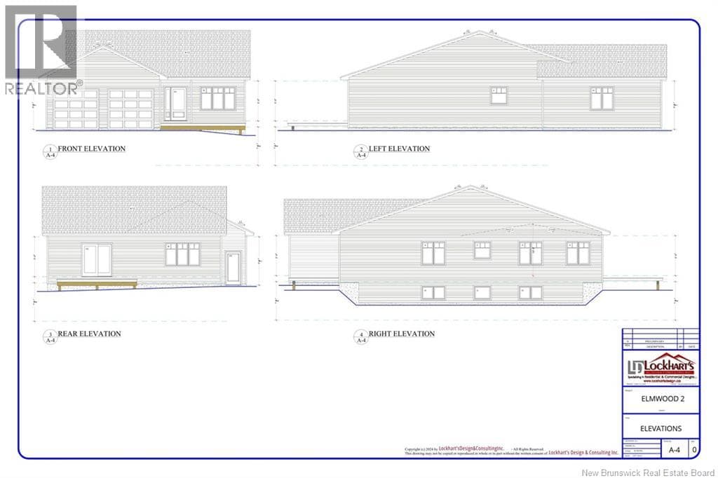 8 Elmwood Drive, photo 2
