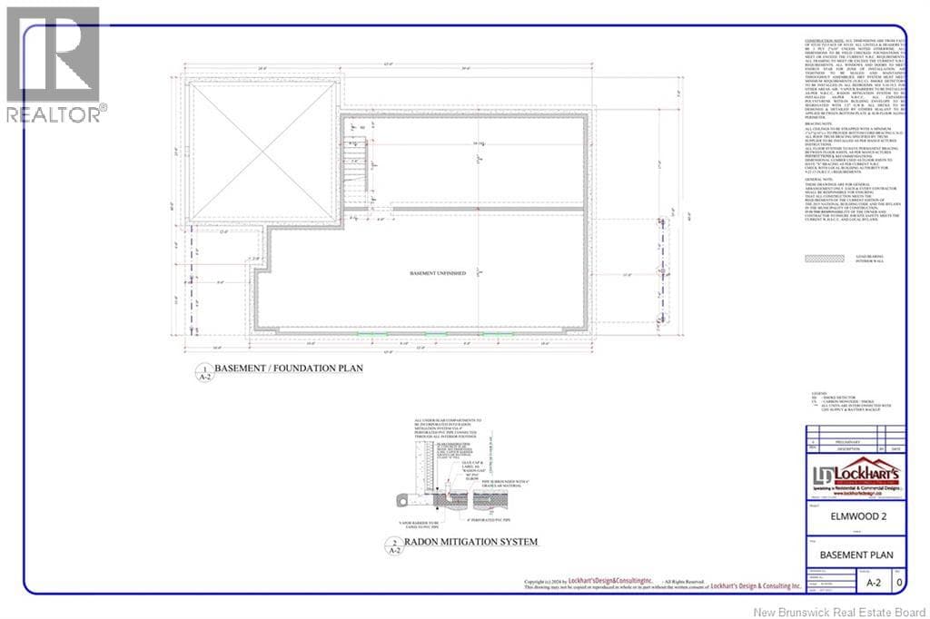 8 Elmwood Drive, photo 5