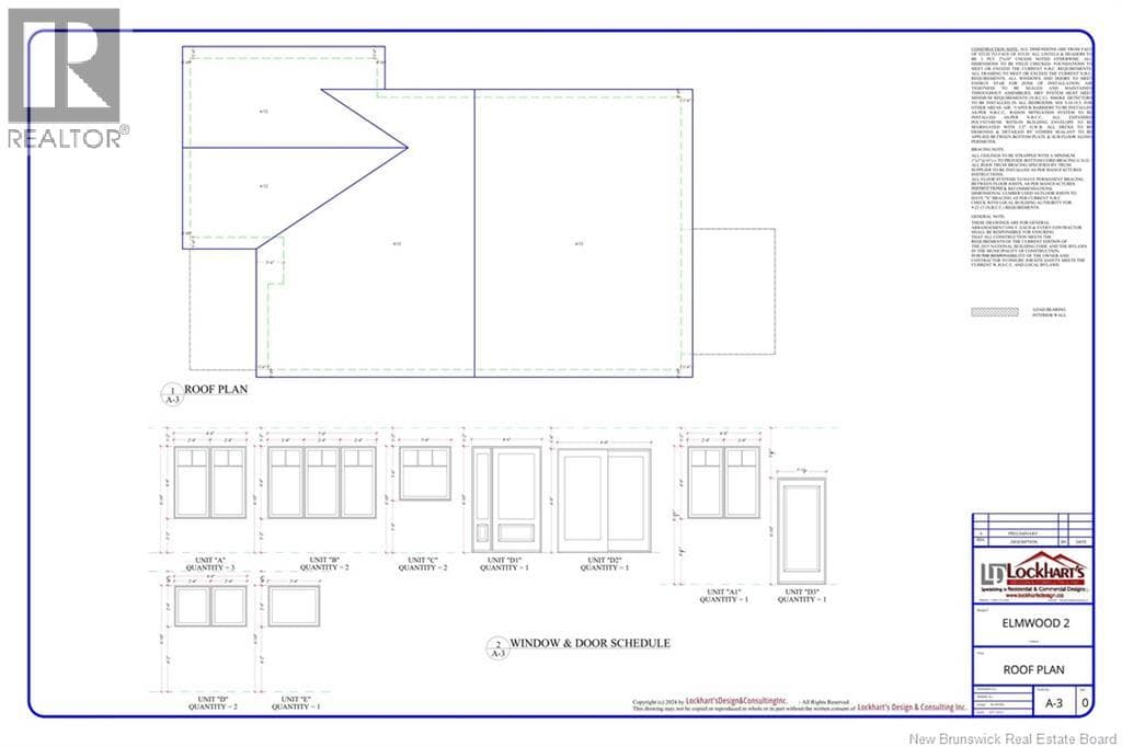14 Elmwood Drive