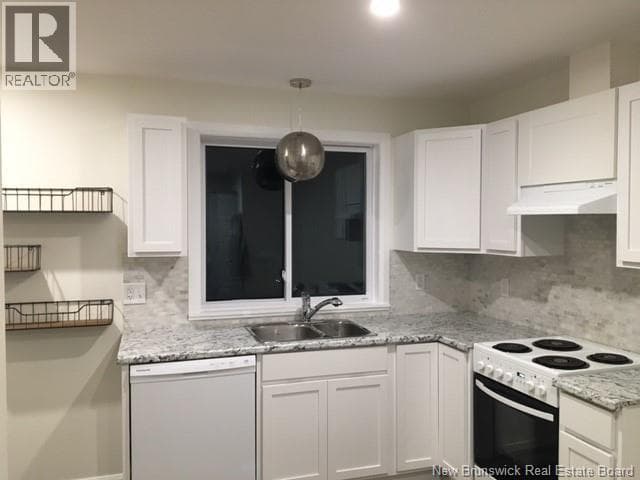 2144,2149 Ocean Westway, photo 10