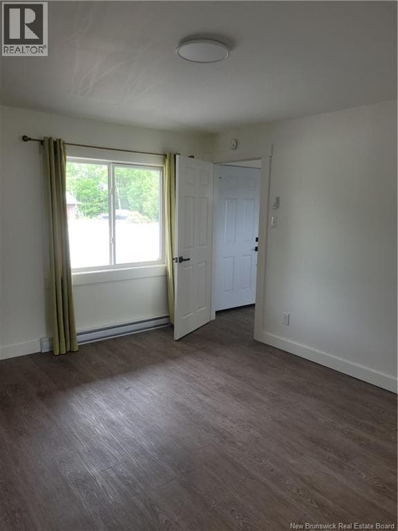 2144,2149 Ocean Westway, photo 11