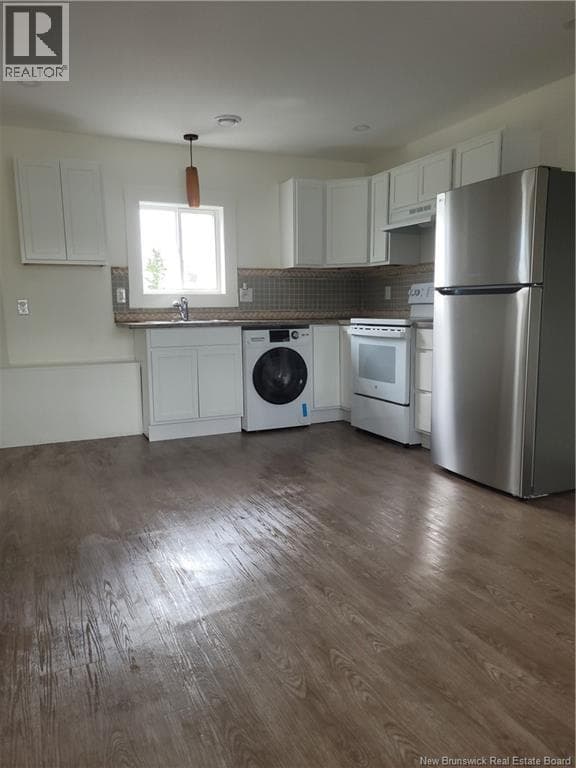 2144,2149 Ocean Westway, photo 12