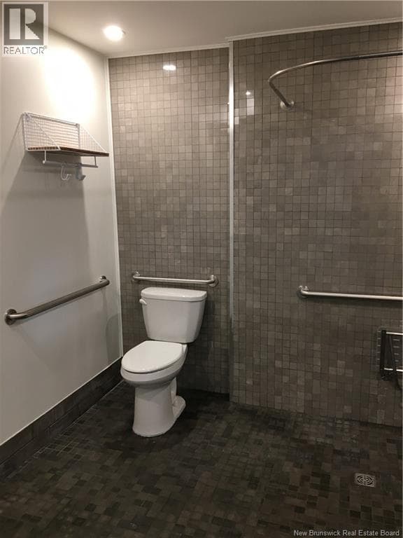 2144,2149 Ocean Westway, photo 14