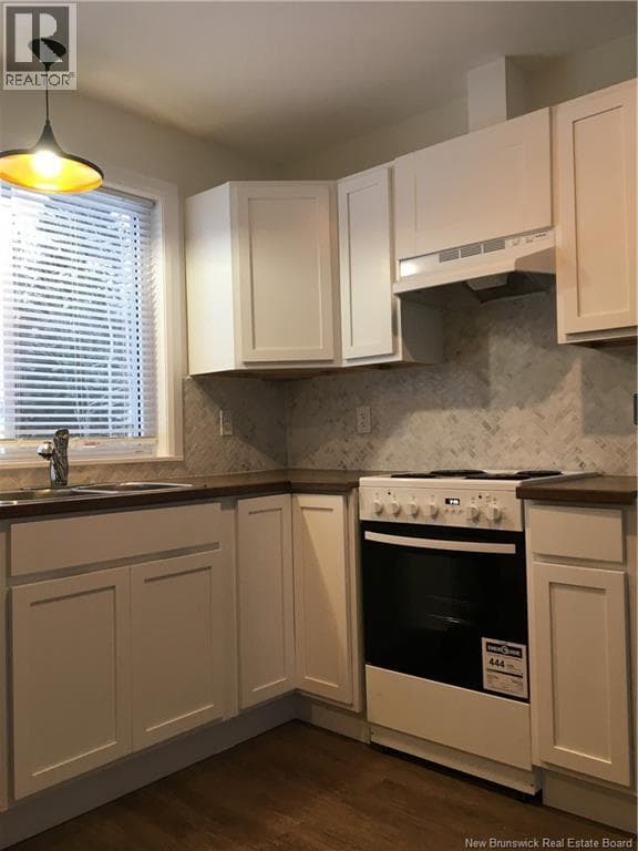 2144,2149 Ocean Westway, photo 15