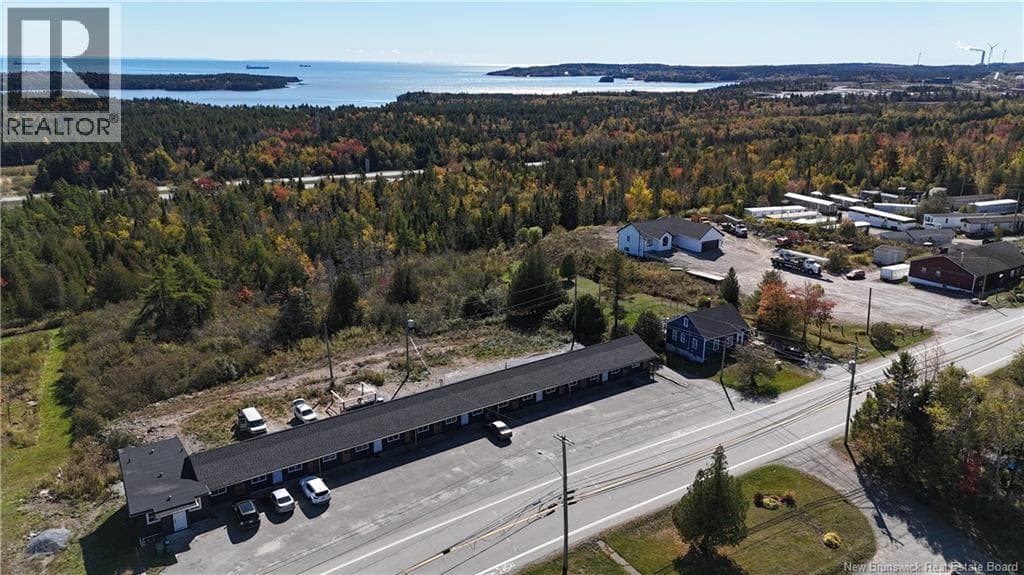 2144,2149 Ocean Westway, photo 16