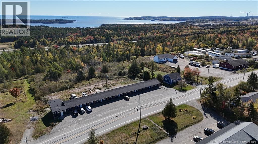 2144,2149 Ocean Westway, photo 17