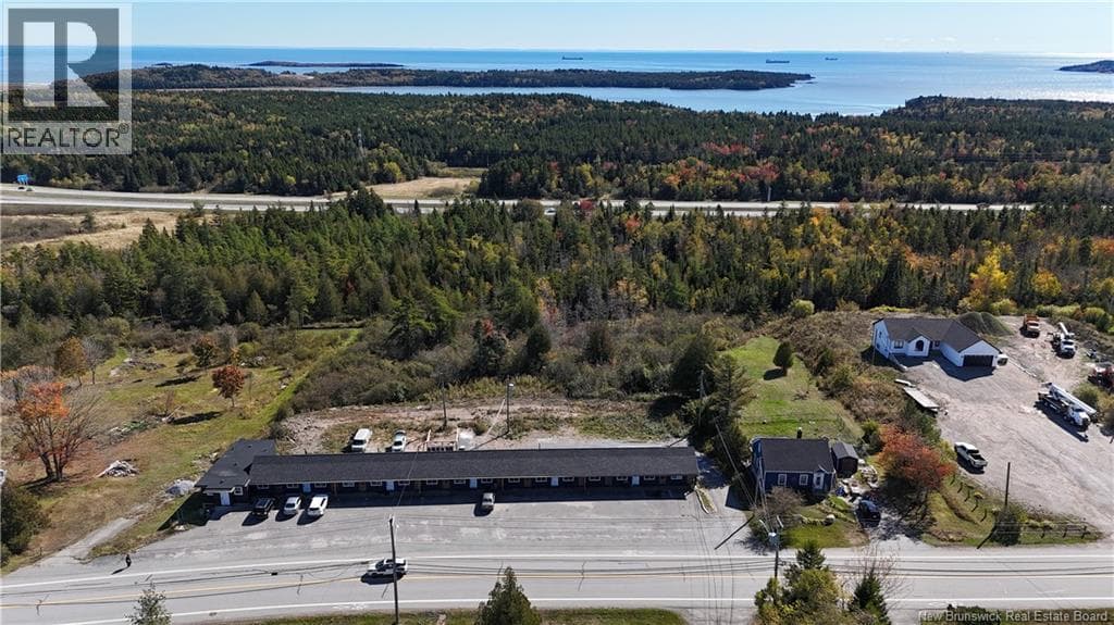 2144,2149 Ocean Westway, photo 18
